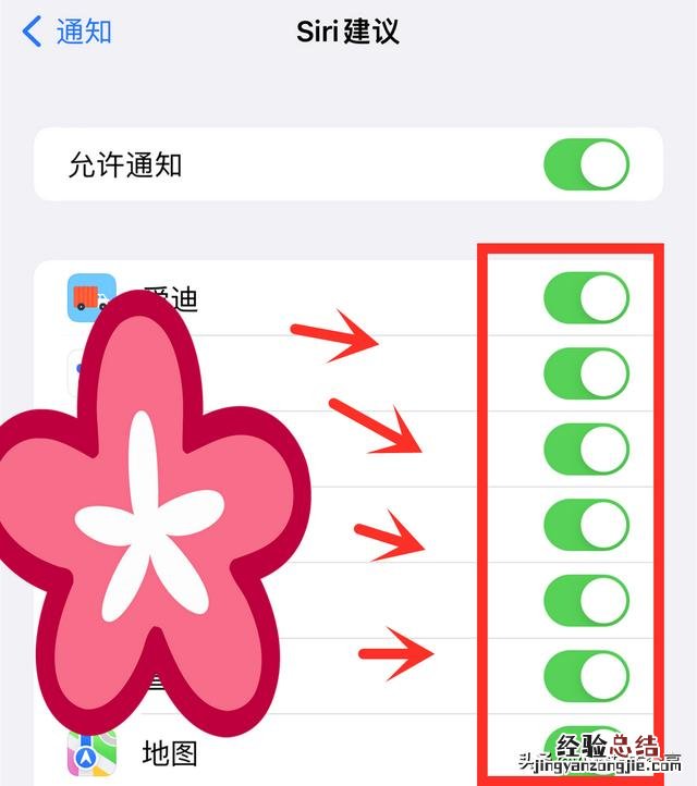 苹果手机耗电太快了怎么解决 手机开启智能省流量有用吗