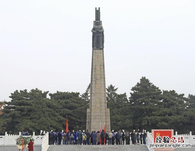 为什么24节气就清明节放假 清明节的日期怎么定的