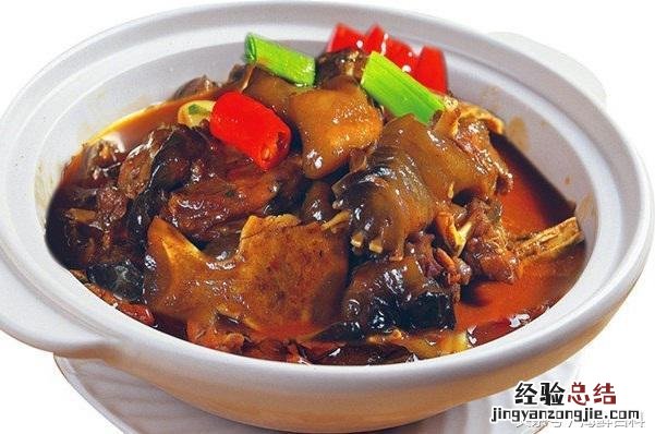 甲鱼的正确杀法煲汤 甲鱼怎么炖最有营养