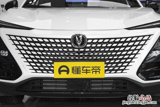 目前长安汽车质量如何 长安车怎么样能不能买