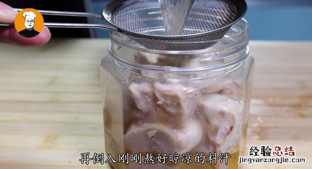 拌豆腐乳正宗做法 夏季豆腐乳怎么做