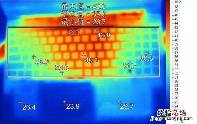 显卡花屏的原因和解决方法 手机条纹花屏怎么办