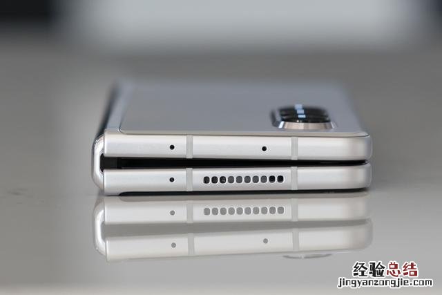 折叠屏手机真的好用吗 三星智能手机怎么样