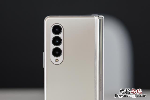 折叠屏手机真的好用吗 三星智能手机怎么样