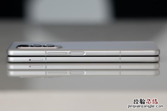 折叠屏手机真的好用吗 三星智能手机怎么样