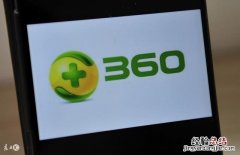 可以试试360随身wifi 360无线wifi怎么使用