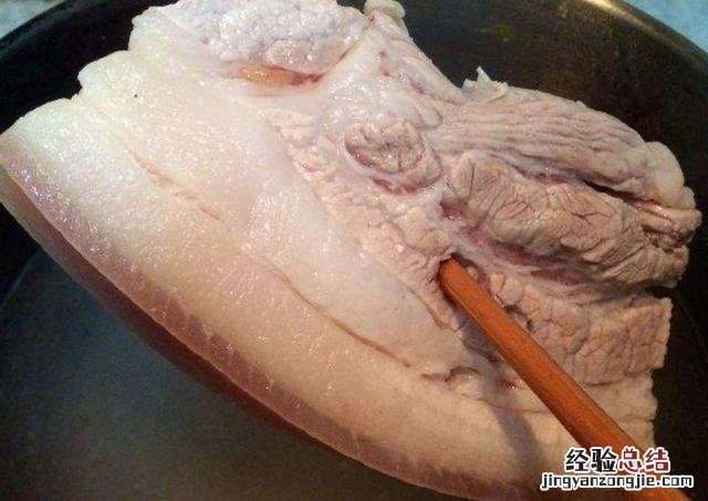 花菜炒肉的做法最正宗的做法 菜花炒肉怎么做好吃又简单