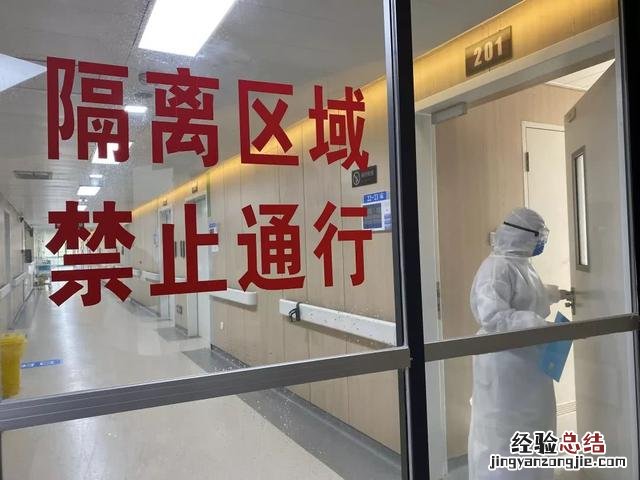 部分网友发现额度已经下降 花呗额度降到1000怎么回事