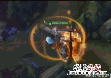 亚索最实用的十大技巧 亚索怎么玩连招手游