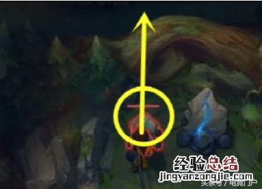 亚索最实用的十大技巧 亚索怎么玩连招手游