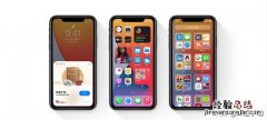 iOS14系统降级方法看这里 苹果系统怎么降级系统版本