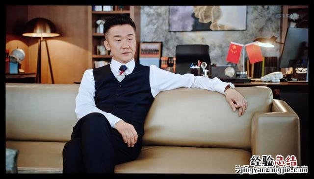 OLED电视深度体验记 创维云电视怎么样投屏