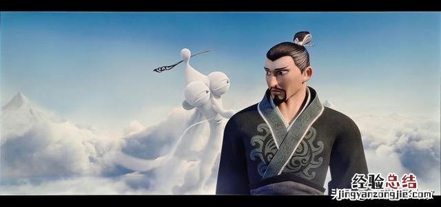 OLED电视深度体验记 创维云电视怎么样投屏