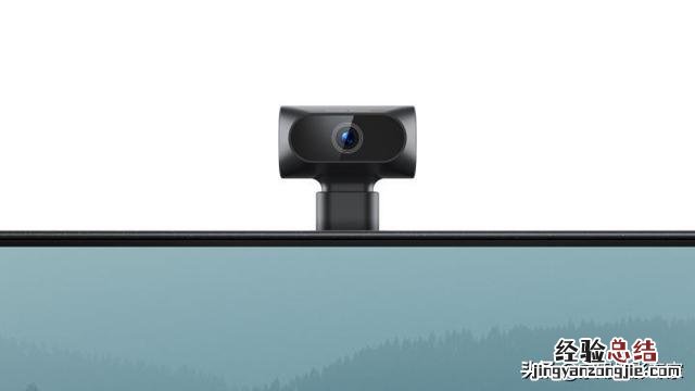 OLED电视深度体验记 创维云电视怎么样投屏