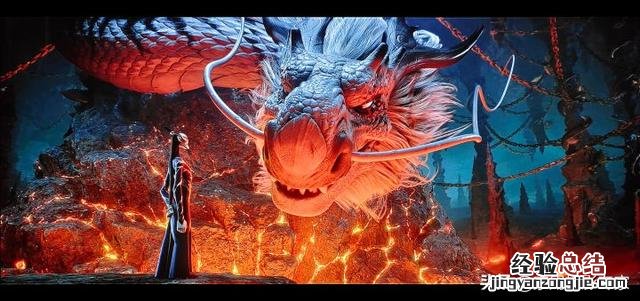 OLED电视深度体验记 创维云电视怎么样投屏