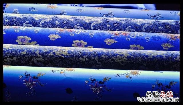 OLED电视深度体验记 创维云电视怎么样投屏