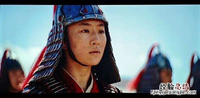 OLED电视深度体验记 创维云电视怎么样投屏