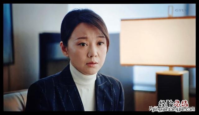 OLED电视深度体验记 创维云电视怎么样投屏