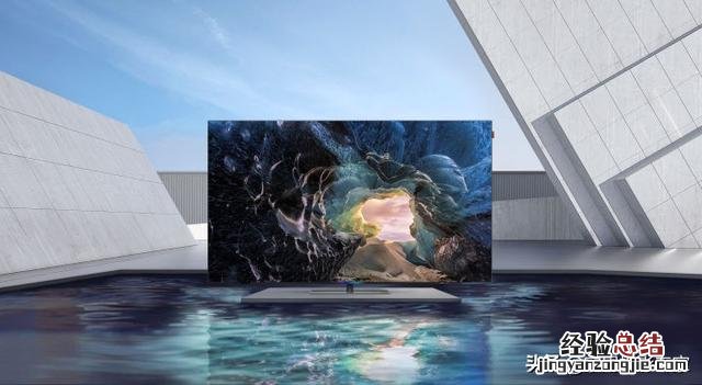 OLED电视深度体验记 创维云电视怎么样投屏