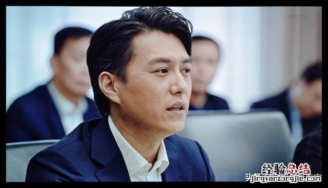 OLED电视深度体验记 创维云电视怎么样投屏