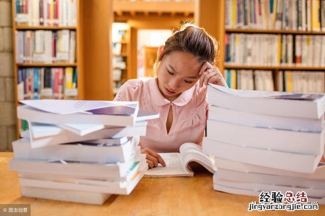 七个妙招解决孩子玩手机 怎么解决孩子玩手机的方法