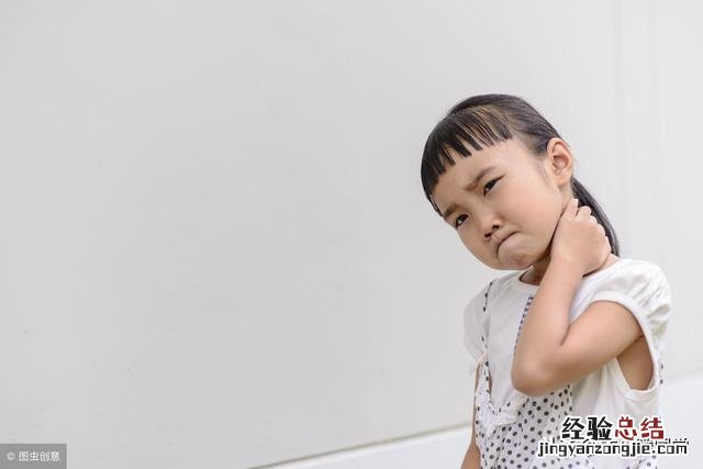 七个妙招解决孩子玩手机 怎么解决孩子玩手机的方法