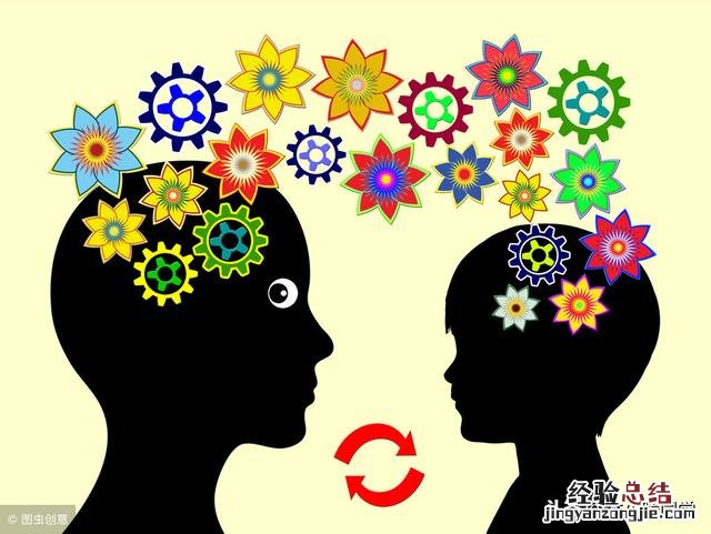七个妙招解决孩子玩手机 怎么解决孩子玩手机的方法