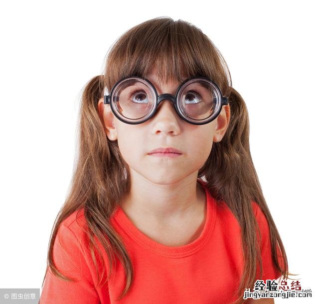 七个妙招解决孩子玩手机 怎么解决孩子玩手机的方法