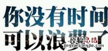 这款可以投影的手机 投影手机投影效果怎么样