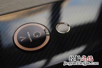 这款可以投影的手机 投影手机投影效果怎么样