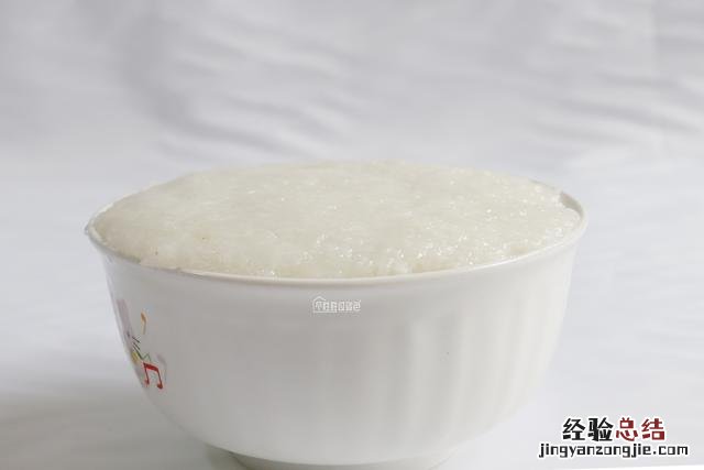 正宗的八宝饭家常做法 八宝饭怎么蒸才软才糯