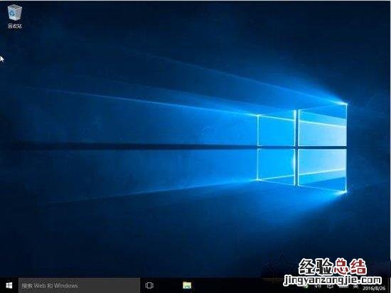 u盘安装系统win10设置方法 win10镜像怎么安装系统u盘