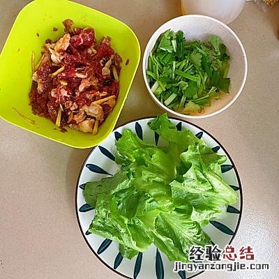 嫩嫩的滑蛋牛肉粥怎么做 牛肉怎么炒好吃又嫩的做法