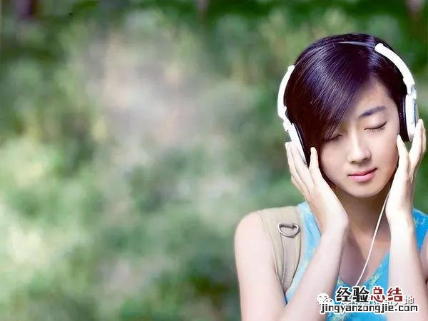 出门再也不担心手机没电了 飞毛腿充电宝质量好吗
