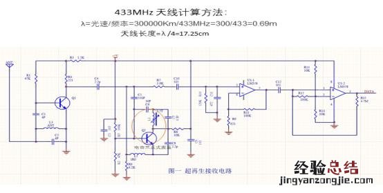 卷帘门接收器模块 卷闸门遥控器怎么配对