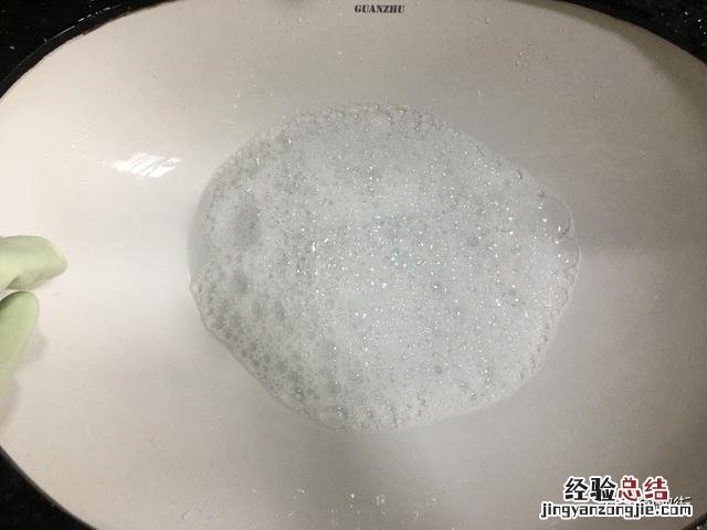 毛巾变硬清洗小妙招 毛巾用久了变硬怎么办
