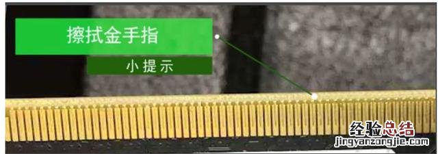 电脑开机黑屏如何处理 投影电脑黑屏怎么处理