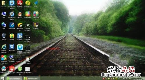 win8电脑内存不足解决办法 内存不能为read怎么解决