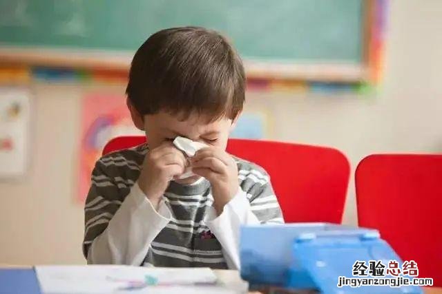 现代汉语词汇大全及拼读 拃怎么读音是什么意思