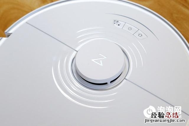 选择扫地机器人的注意事项 家用扫地机器人怎么选