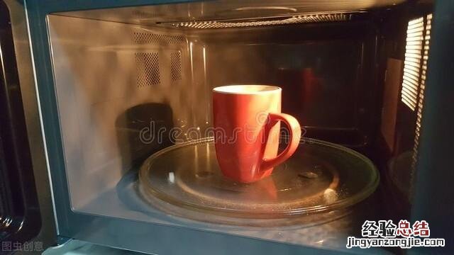 微波炉原来可以这么用 微波炉怎么用第一次用