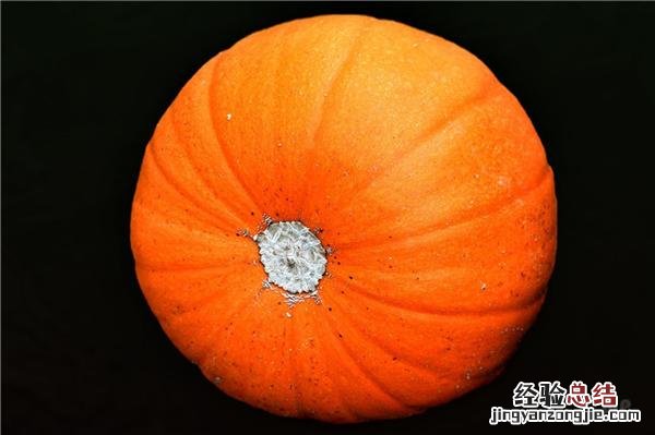 早餐燕麦的做法大全 燕麦怎么吃最有营养