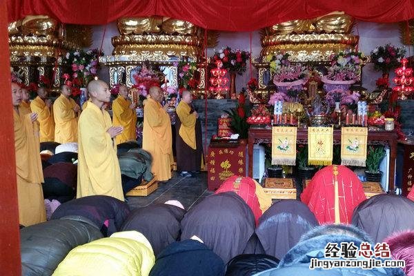 貔貅开光最好最灵的办法 貔貅怎么开光最灵验