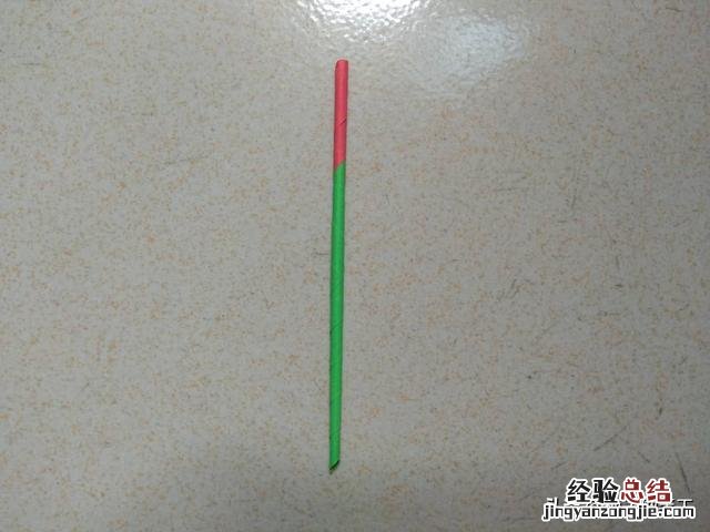 玫瑰花怎么折简单又好看 怎么折玫瑰花慢动作