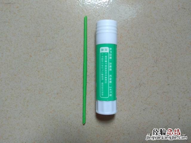 玫瑰花怎么折简单又好看 怎么折玫瑰花慢动作
