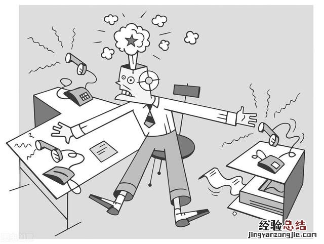 有专门的法律来解决了 消除噪音的最好办法是什么