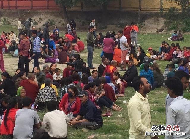 多国强制“下架”支付宝 支付宝怎么突然打不开
