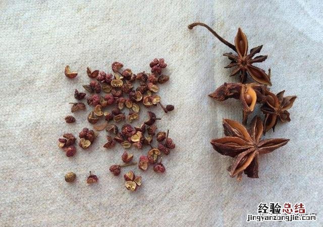 未开封怎样防止大米生虫子 米里有虫子怎么处理小妙招