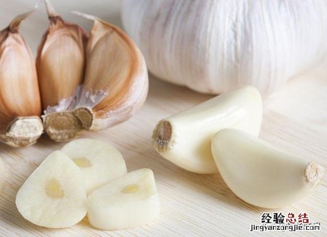 未开封怎样防止大米生虫子 米里有虫子怎么处理小妙招
