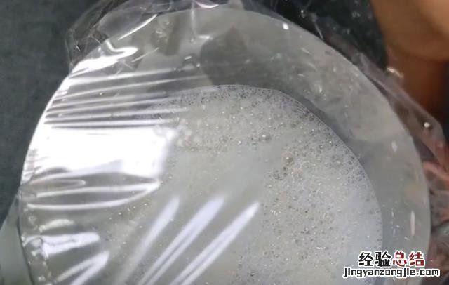 家里有蟑螂怎样驱蟑螂小妙招 怎么消灭蟑螂简单有效的方法
